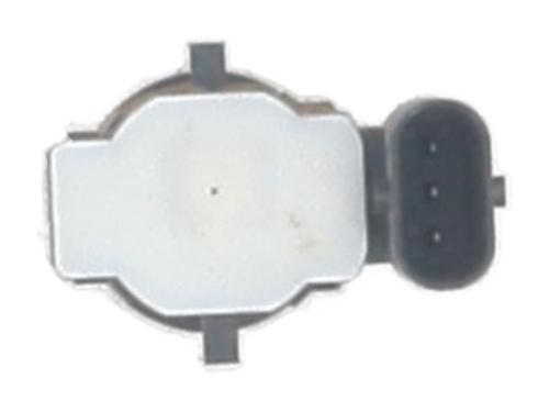 Elektronisk modul BMW 1 (F20) 120 d xDrive | BP29820591M83 