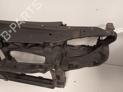 Frontplate/Frontkurv VW GOLF IV (1J1) 1.9 TDI | BP14866279C72 