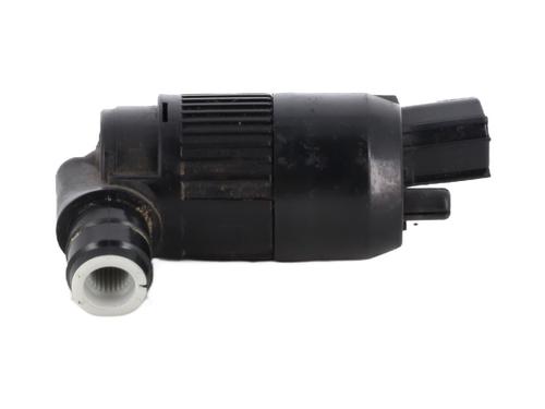 Washer pump FORD TRANSIT CONNECT MPV 1.5 TDCi | BP30409388E24