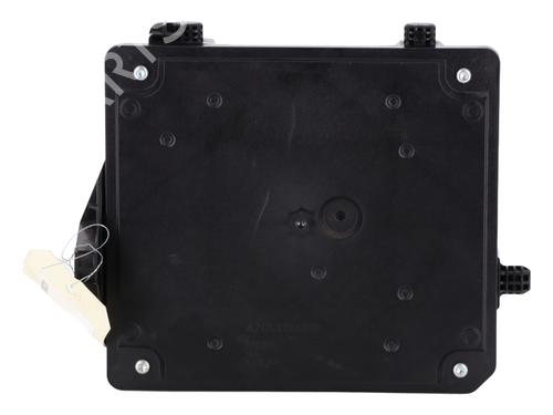 Fuse box RENAULT MEGANE III Hatchback (BZ0/1_, B3_) 1.5 dCi (BZ09, BZ0D, BZ1W, BZ29, BZ14) | BP33453754E1 - Image 2