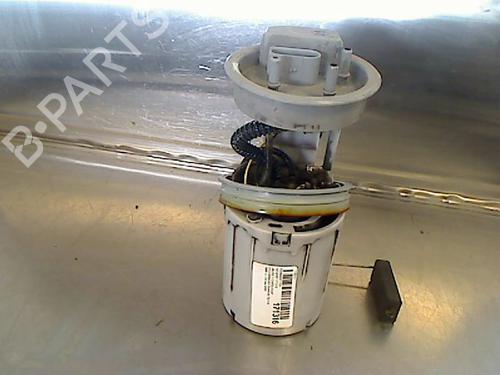 Used Fuel pump VW SHARAN (7M8, 7M9, 7M6) 1.9 TDI (115 hp) 14858478