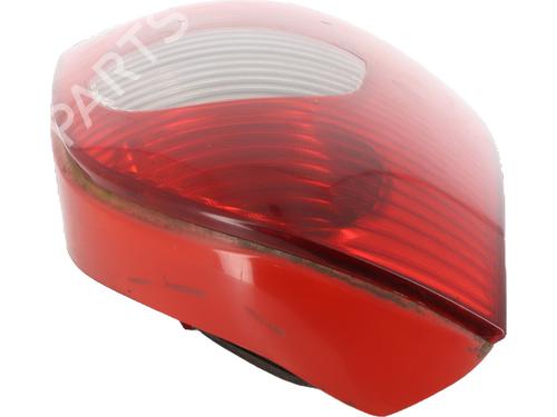 Left taillight CITROËN XSARA PICASSO (N68) 2.0 HDi | BP24328026C34 