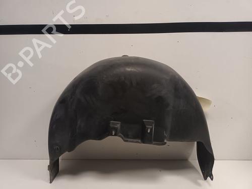 Used Wheel arch AUDI TT (8N3) 1.8 T quattro (224 hp) 14866991