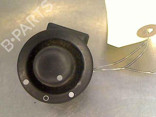 Used Mirror switch RENAULT KANGOO Express (FC0/1_) 1.5 dCi (FC1E) (68 hp) 28508785