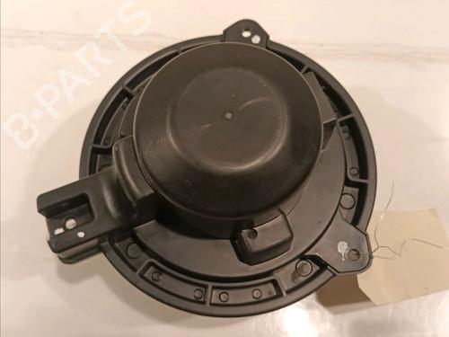 Heater blower motor KIA CARENS III MPV (UN) 2.0 CRDi 135 | BP14947011M62 