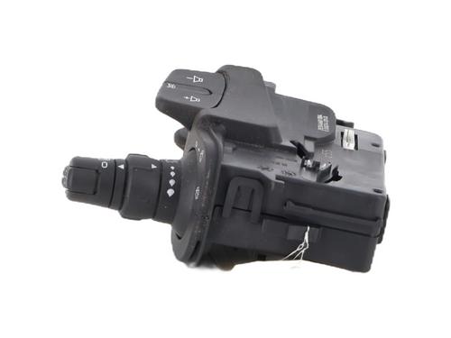 Steering column stalk RENAULT CLIO IV (BH_) 1.2 16V (BHA1, BHAK, BHMG, BHMK) | BP29497700I23 