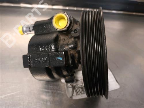 Pompe de direction assistée DACIA SANDERO 1.4 MPI LPG (72 hp) 10314875