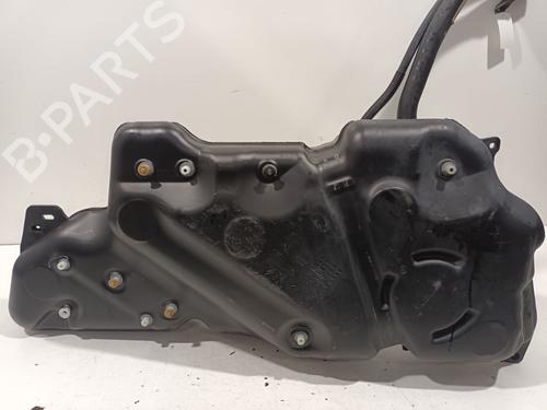 Fuel tank CITROËN C4 II (NC_) 1.6 HDi 110 | BP30830132C62