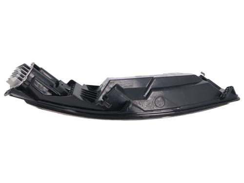 Left front indicator RENAULT KOLEOS II (HC_) 2.0 BLUE DCI 185 (HCAN) | BP36035739C32 - Image 6