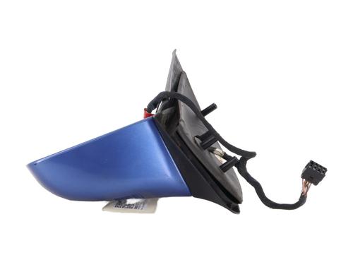 Left mirror FORD FIESTA IV (JA_, JB_) 1.25 i 16V | BP29327895C26 