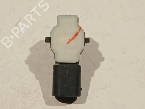 Electronic module CITROËN C5 AIRCROSS (A_) 1.5 BlueHDi 130 (ACYHZJ, ACYHZR) | BP32103065M83