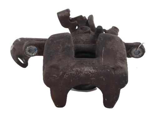 Used Right rear brake caliper Right rear brake caliper 39217192 39217192