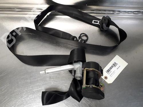 Used Front left belt tensioner MERCEDES-BENZ A-CLASS (W168) A 170 CDI (168.009, 168.109) (95 hp) 9326456