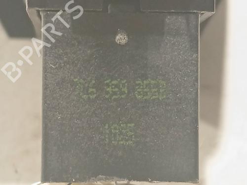 Right front window switch VW SCIROCCO III (137, 138) 2.0 TDI | BP20606745I26 