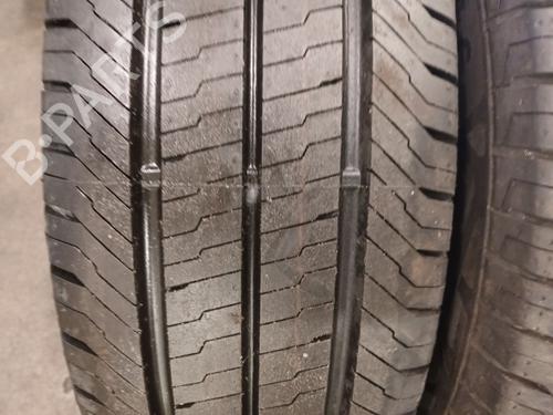Other RENAULT MASTER III Platform/Chassis (EV, HV, UV)  | BP29763595O1 