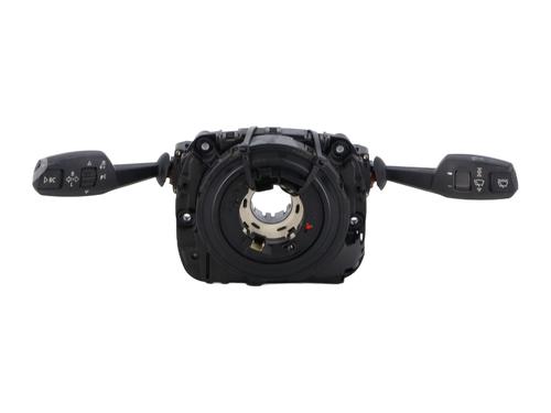 Used Headlight switch BMW 1 (E87) 118 d (122 hp) 29965181