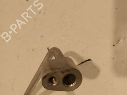 AC pipe DACIA DUSTER (HS_) | BP30844496M126 - Image 2