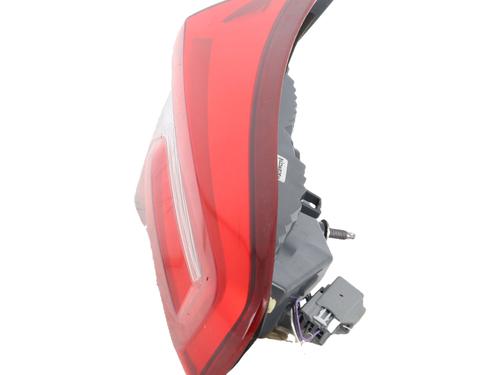 Left tailgate light FORD FOCUS IV Turnier (HP) 1.5 EcoBlue | BP38794814C79 - Image 2
