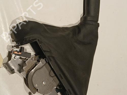 Used Hand brake OPEL CORSA E (X15) 1.4 (08, 68) (90 hp) 20607205