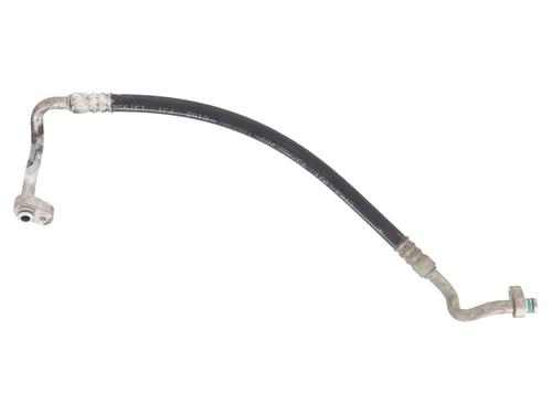 Used AC pipe CITROËN JUMPER II Van 2.0 BlueHDi 130 (130 hp) 27443836