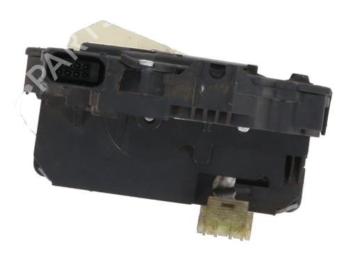 Rear right lock OPEL CORSA D (S07) 1.3 CDTI (L08, L68) | BP22244808C99 