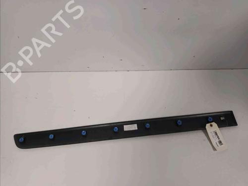 Door moulding trim RENAULT KANGOO Express (FW0/1_)  | BP21123976C150 