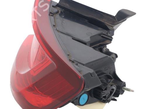 Right taillight RENAULT MEGANE IV Hatchback (B9A/M/N_) 1.2 TCe 100 (B9MS) | BP38589083C35 - Image 2