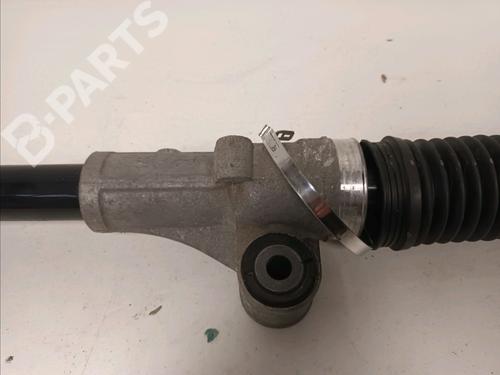 Steering rack NISSAN MICRA IV (K13K, K13KK) 1.2 | BP11876444M22 