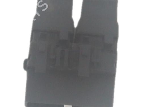 Switch RENAULT CLIO II Hatchback Van (SB0/1/2_) 1.5 dCi (SB3M) | BP39661225I30 - Image 4