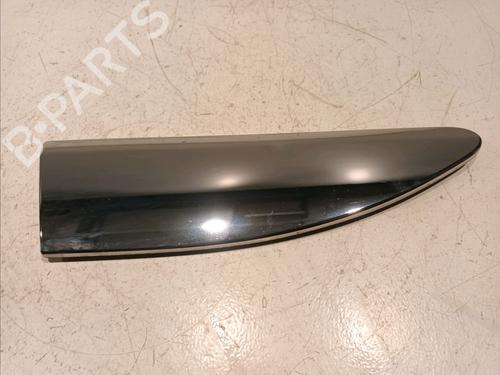 Rear right wheel arch trim DS DS 3 (SA_) 1.2 THP 110 / PureTech 110 (SAHNPS, SAHNZ6, SAHNZT) (110 hp) 17994352