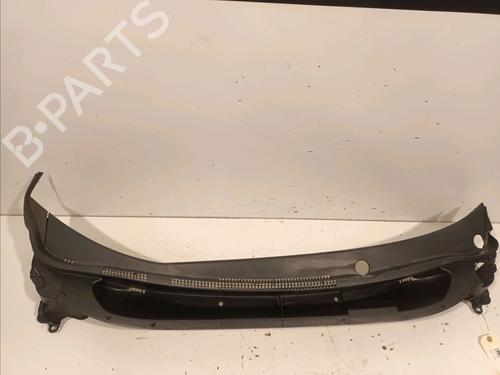 Used Scuttle panel KIA RIO III (UB) 1.25 CVVT (86 hp) 18088013