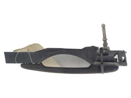 Front left exterior door handle CITROËN C3 I (FC_, FN_) 1.1 i | BP29219194C128 