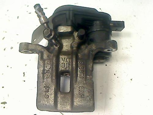 Used Right rear brake caliper KIA CARENS IV 1.7 CRDi (141 hp) 14862373