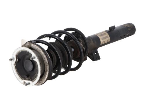 Used Left front shock absorber BMW 3 (F30, F80) 318 d (143 hp) 22244422