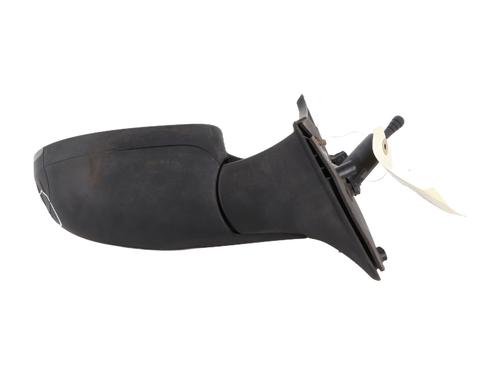 Left mirror RENAULT CLIO II (BB_, CB_) 1.5 dCi (B/CB3M) | BP27923725C26 