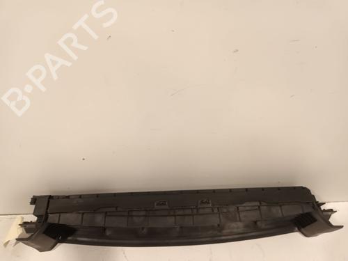Grill RENAULT SCENIC E-TECH PHASE I EV87 | BP34112865C40  - Image 5