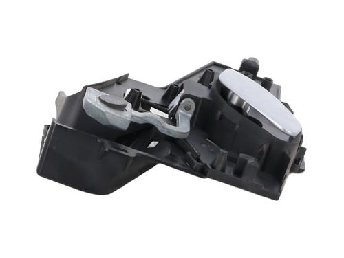 Venstre bagtil invendig håndtag CITROËN C5 I Break (DE_) 2.2 HDi (DE4HXB, DE4HXE) | BP30898955I15