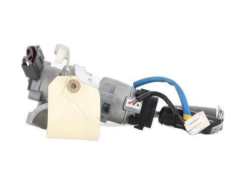 Ignition barrel KIA PICANTO III (JA) 1.0 | BP28179904M48 