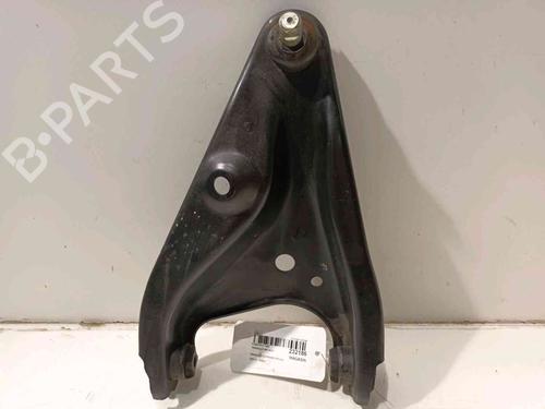 Used Left front suspension arm RENAULT EXPRESS Box Body/MPV [2021-2025]  20605223