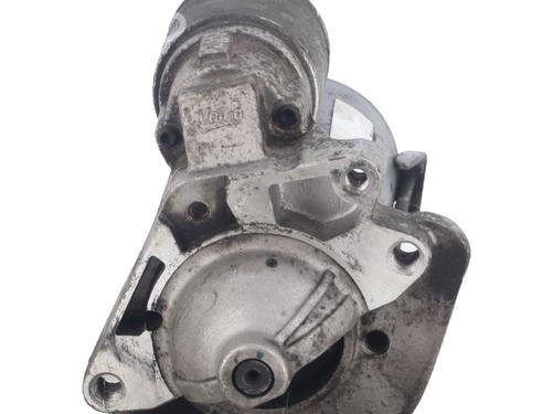 Starter RENAULT MODUS / GRAND MODUS (F/JP0_) 1.5 dCi (FP0G, JP0G) | BP37066793M8 - Image 2