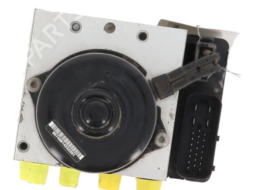 ABS pump VW GOLF IV (1J1) 1.4 16V | BP26408398M43 