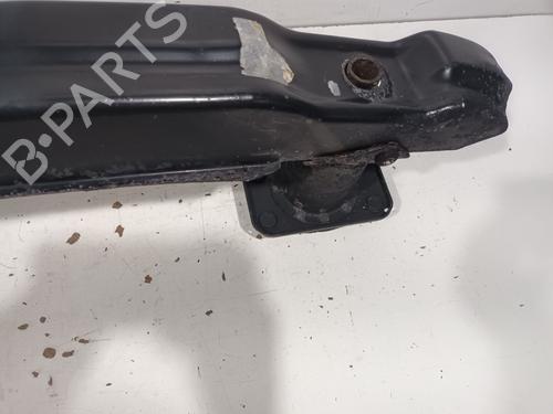 Rear bumper reinforcement MERCEDES-BENZ CLS (C219) CLS 320 CDI | BP21605396C73 