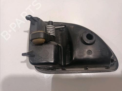 Front right interior door handle RENAULT KANGOO Express (FC0/1_) 1.5 dCi (FC1E) | BP14948692I14 