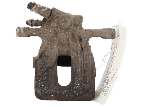 Used Right rear brake caliper MERCEDES-BENZ B-CLASS Sports Tourer (W245) B 180 CDI (245.207) (109 hp) 23217029