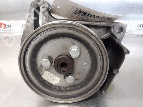 Steering pump FIAT FIORINO Box Body/MPV (225_) 1.4 Natural Power (225BXC1A, 225AXC1A) | BP9334379M99 