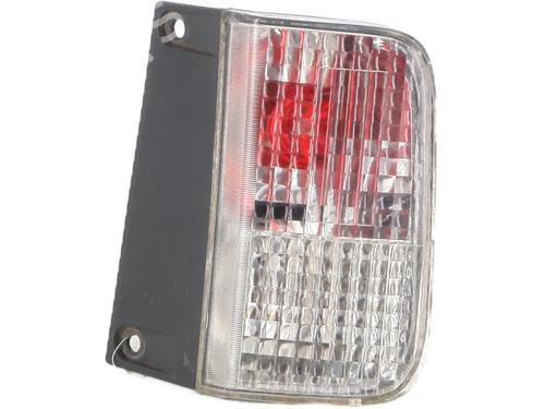 reverse-light-renault-trafic-ii-van-fl-2001-36035925 main image