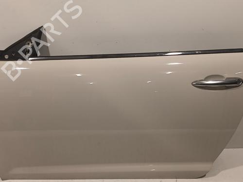 Used Left front door Left front door ALFA ROMEO MITO (955_) 0.9 TwinAir (955AXY1B) (105 hp) 36035818 36035818