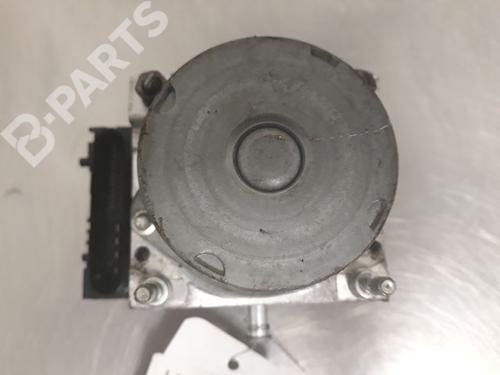 Used ABS pump PEUGEOT 107 (PM_, PN_) 1.0 (68 hp) 9319471