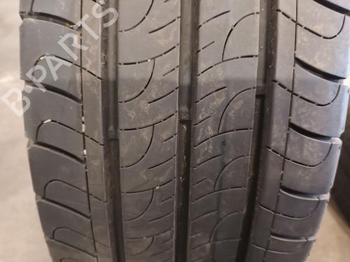 Other RENAULT TRAFIC III Van (FG_) | BP27272765O1