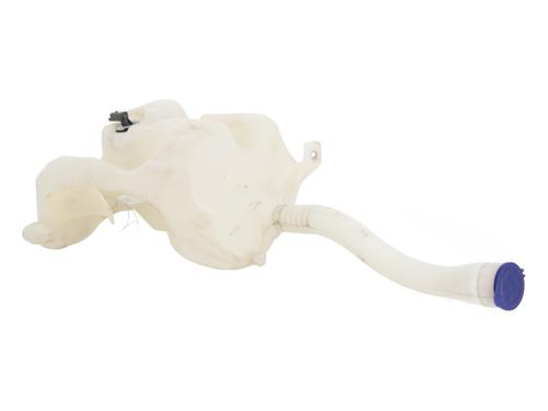 Windscreen washer tank PEUGEOT 3008 I MPV (0U_) 2.0 HDi 150 / BlueHDi 150 | BP25044187C113 